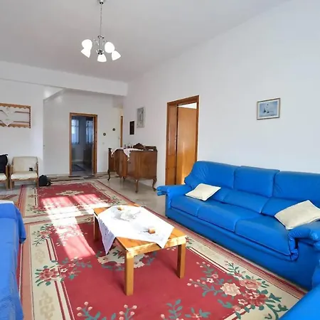 Relaxing Experiences Near Ancient Olympia