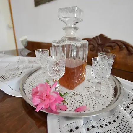 Relaxing Experiences Near Ancient Olympia