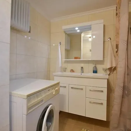 Relaxing Experiences Near Ancient Olympia Археа-Писса