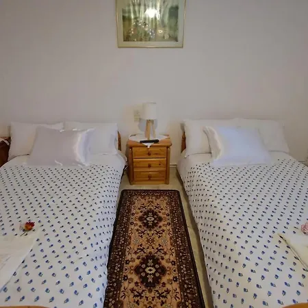 Relaxing Experiences Near Ancient Olympia Appartement Archea Pissa