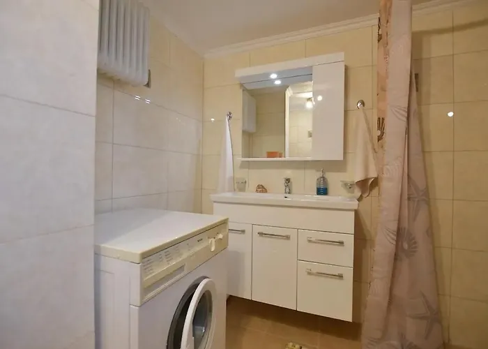 Relaxing Experiences Near Ancient Olympia Archea Pissa